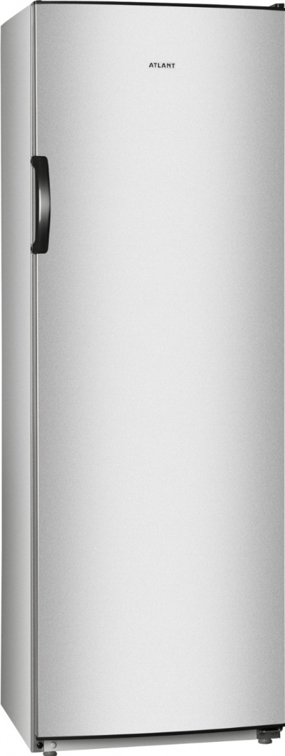 Морозильник Atlant М-7204-180 серый