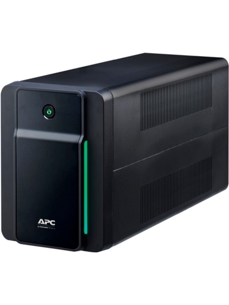 ИБП APC Back-UPS BX1200MI-GR