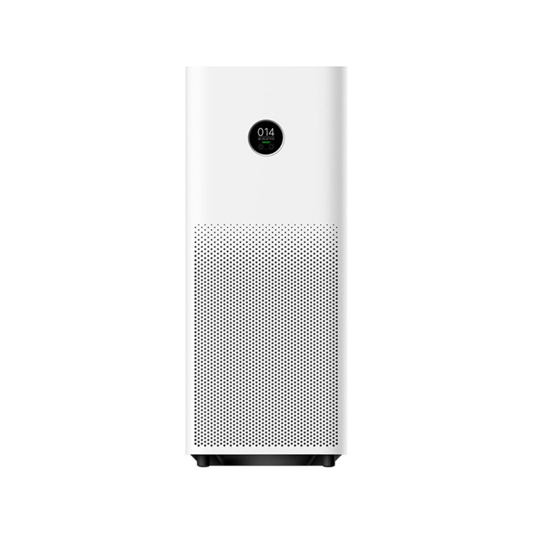 Очиститель воздуха, Xiaomi Smart Air Purifier 4 Pro, AC-M15-SC, BHR5056EU белый