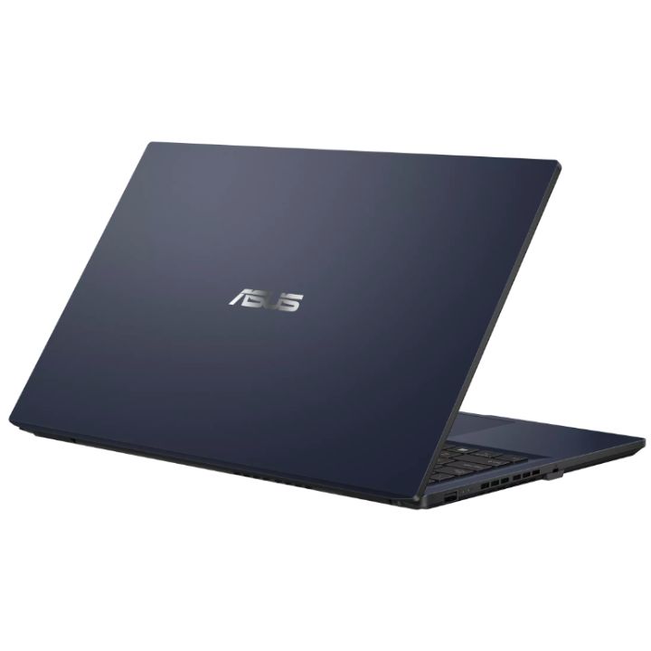 Ноутбук Asus ExpertBook B1502CVA-BQ0346X 90NX06X1-M00CF0, темно-синий