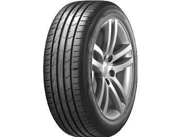 Автошина Hankook Ventus Prime 3 K125 225/55 R18 98V