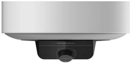 Водонагреватель Midea D50-15FG(D)