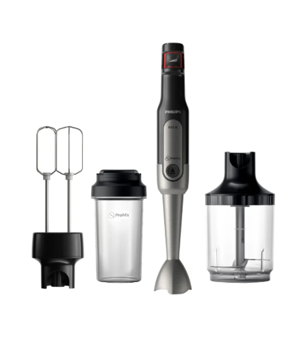 Блендер погружной Philips HR-2653/90