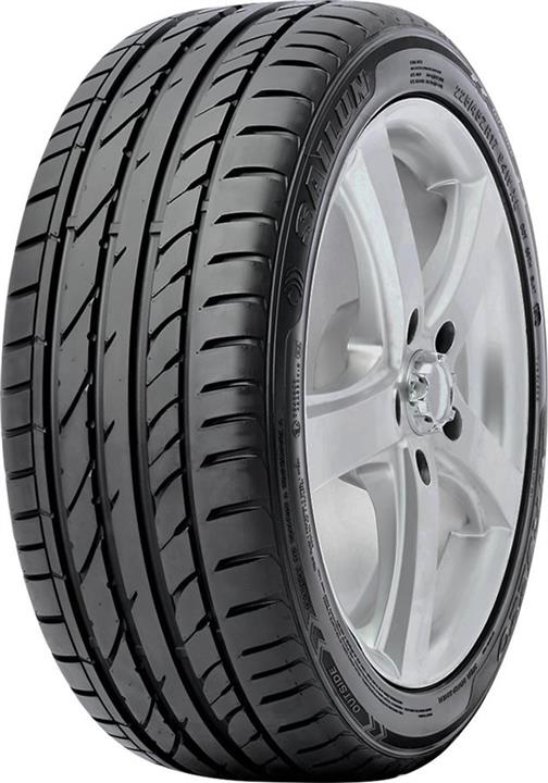 Автошина Sailun Atrezzo ZSR XL 235/50 R18 101Y