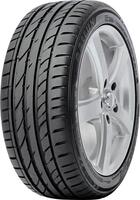 Автошина Sailun Atrezzo ZSR XL 235/50 R18 101Y