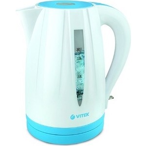Электрический чайник Vitek VT-7031