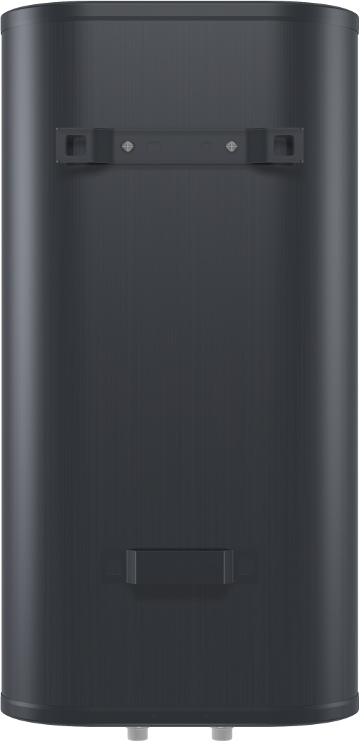 Водонагреватель Thermex ID 50V (shadow)