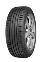 Автошина Cordiant Sport 3 215/60 R17 100V