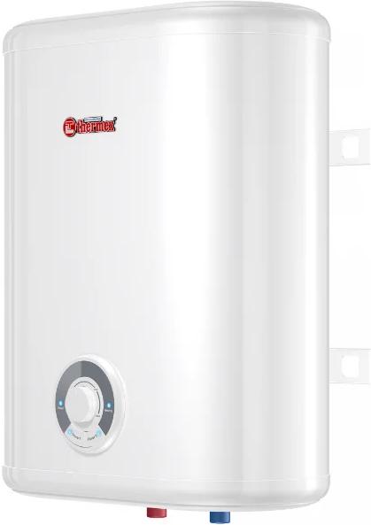 Водонагреватель Thermex Ceramik 30 V белый