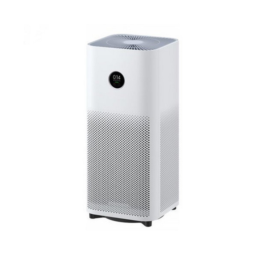 Очиститель воздуха Xiaomi Smart Air Purifier 4 AC-M16-SC, BHR5096GL белый