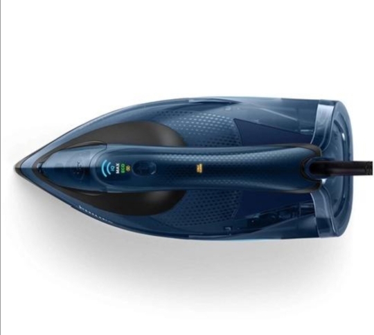 Philips GC-5034/20, көк үтігі 