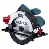 Дисковая пила Alteco Promo CS 1200-185 L