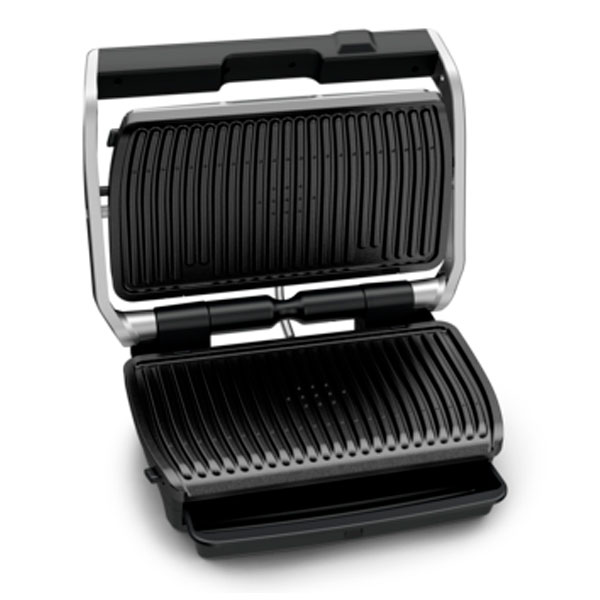 Tefal Optigrill Elite XL GC760D30 қақтамасы