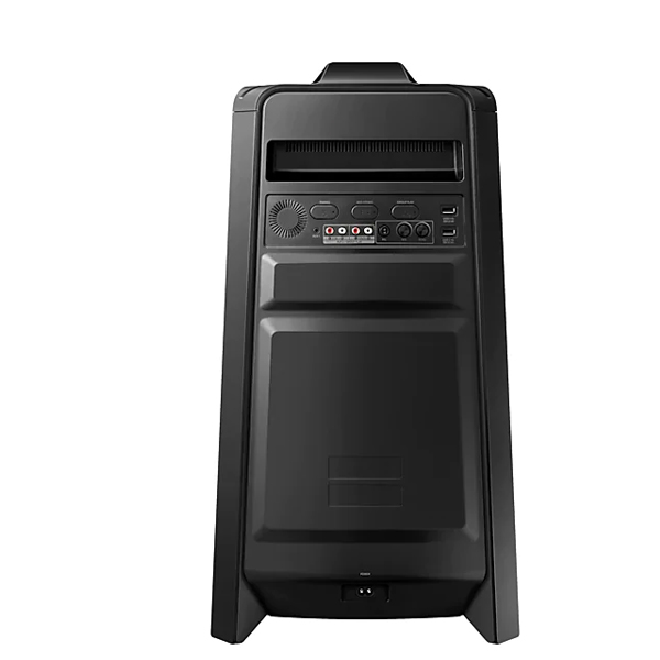 Музыкальный центр Samsung MX-T50/RU