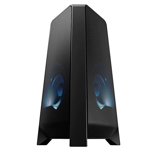 Музыкальный центр Samsung MX-T50/RU