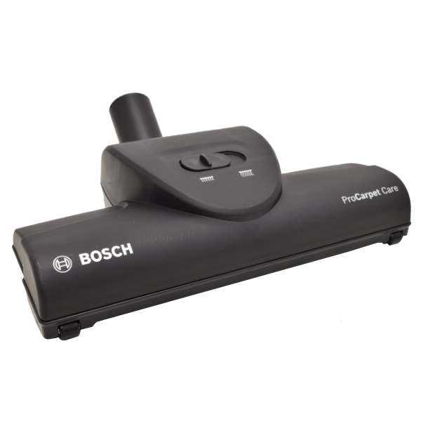 Пылесос Bosch BGS21WPOW