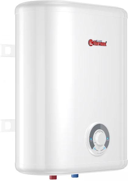 Водонагреватель Thermex Ceramik 30 V белый