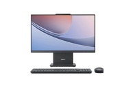 Моноблок Lenovo IdeaCentre AIO 27IRH9 F0HM0058RK, серый...