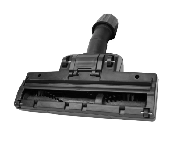 Турбощетка для пылесоса Ozone UN-17