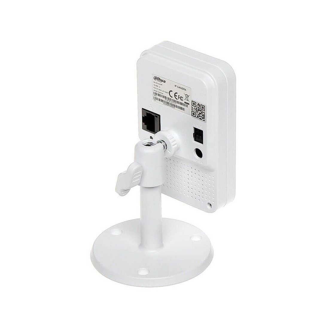 Камера видеонаблюдения Imou Cube PoE 2MP IPC-K22AP-imou