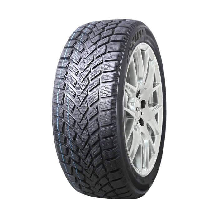 Автошина Mazzini SnowLeopard 205/55 R16 91T