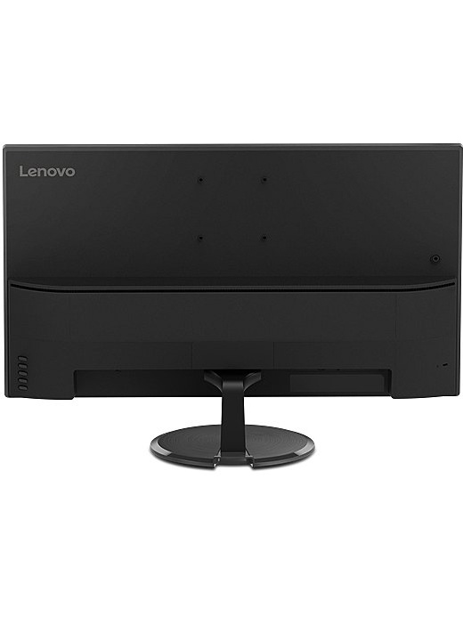 Монитор Lenovo D32q-20 65F7GAC1EU черный