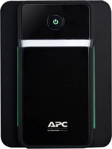 ИБП APC  by Schneider Electric BX950MI-GR