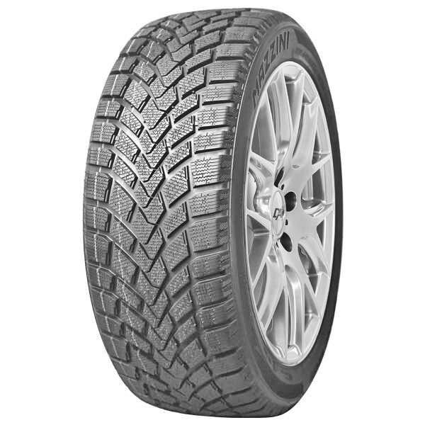 Автошина Mazzini SnowLeopard 205/55 R16 91T