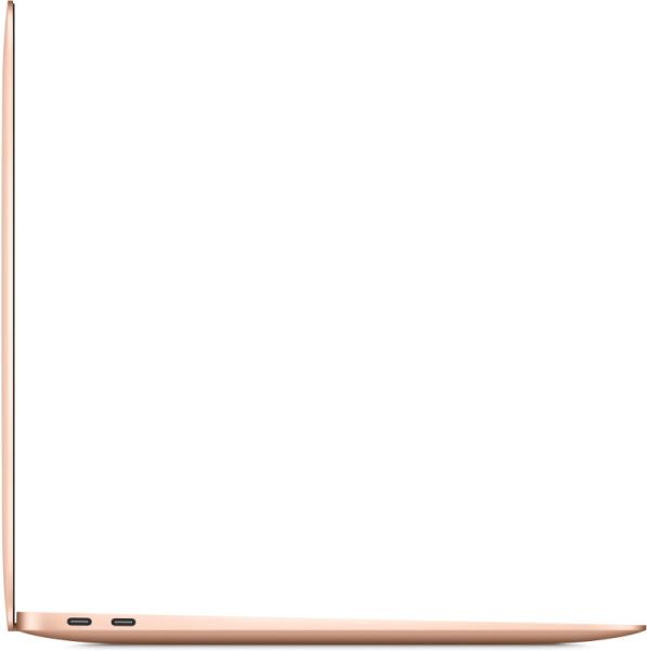 Ноутбук Apple MacBook Air A2337 13.3 MGND3RU/A золотистый