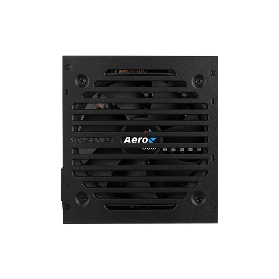 Блок питания Aerocool Vx Plus 700W