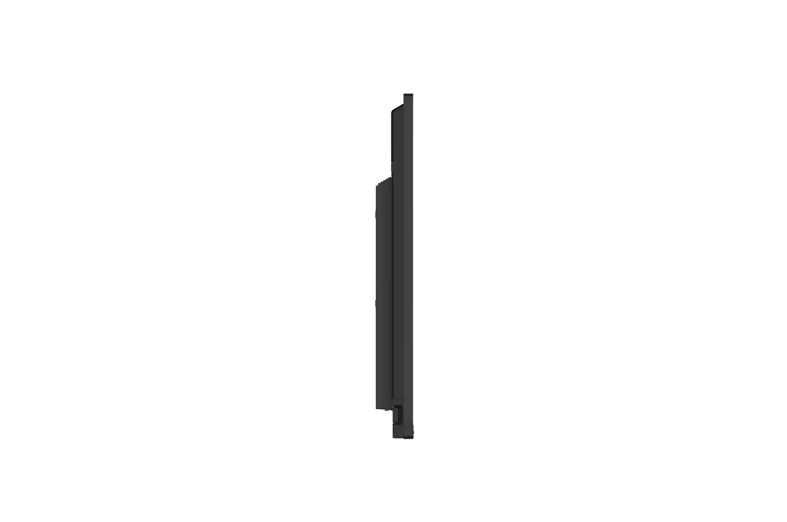 Интерактивная доска LG 75TR3DK-B, 75&quot;