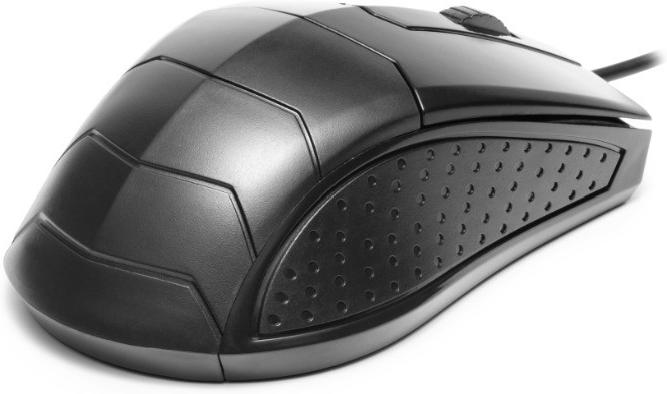 Defender Hit MB-530 қара тінтуір