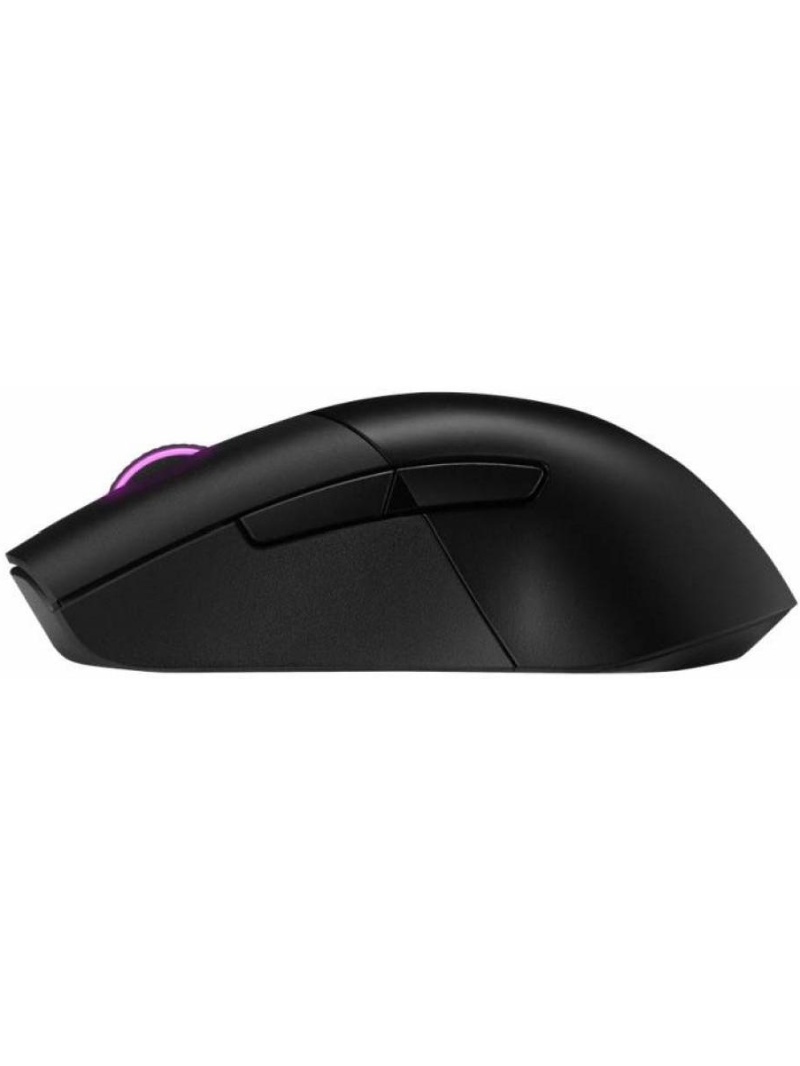 Мышь Asus RP513 ROG Keris Wireless 90MP0230-B0UA00 черная