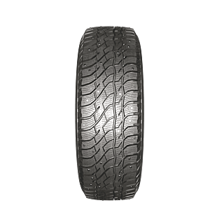 Автошина Viatti Bosco Nordico V-523 215/70 R16 100Т, с шипами