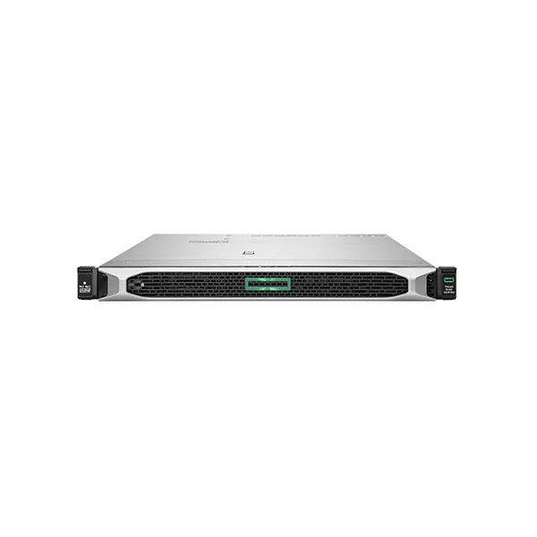 Сервер HP Enterprise ProLiant DL360 Gen11 P51930-421