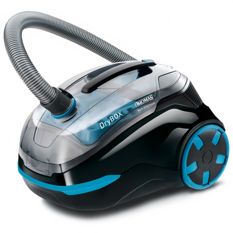 Thomas Drybox шаңсорғышы 