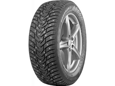 Nokian Nordman 8 185/65 R15 92T шинасы