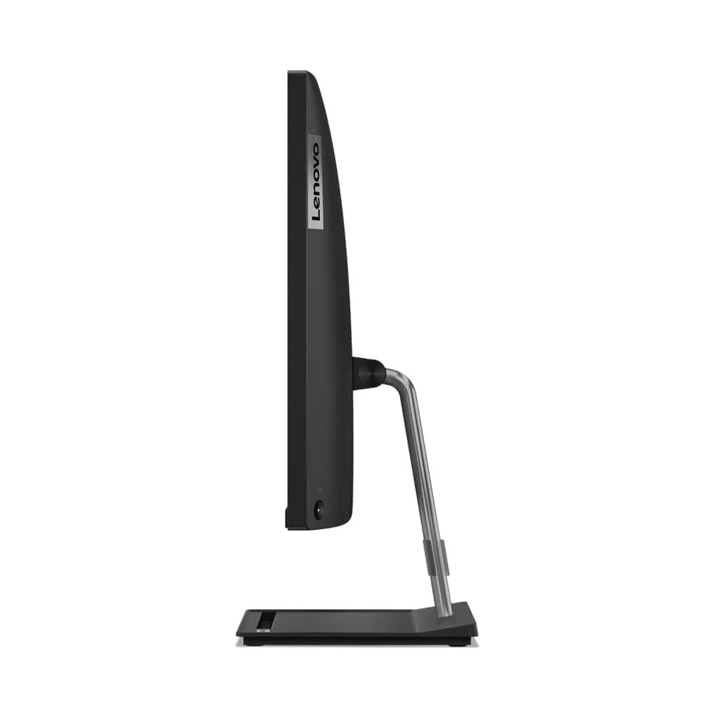 Моноблок Lenovo ThinkCentre neo 30a 27 Gen 3 12CB001YRU