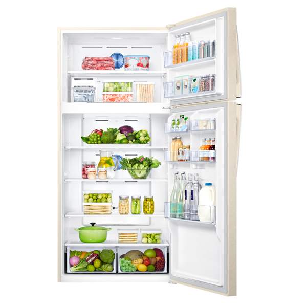 Холодильник Samsung RT-62K7000EF