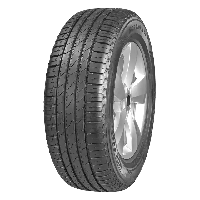 Автошина Ikon Nordman S2 SUV 235/60 R18 103V