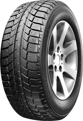 Автошина Double Star DW07 185/60 R14 82T