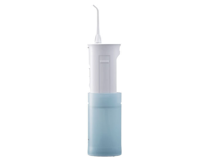 Ирригатор Panasonic EW-DJ10