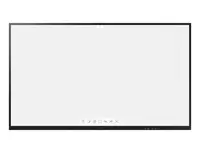 Интерактивная панель Samsung Flip 3 WM75A