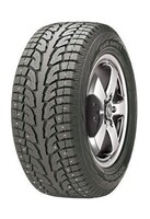 Автошина Hankook i*pike RW11 215/75 R16 103T, шип.