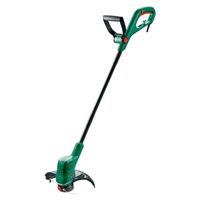 Триммер электрический Bosch EasyGrassCut 26, 06008C1J01