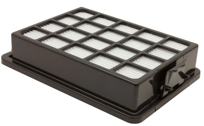 Фильтр Ozone HEPA H-41