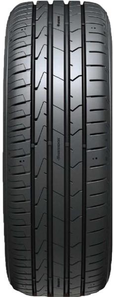 Автошина Hankook Ventus Prime3 K125 215/60 R16 99H