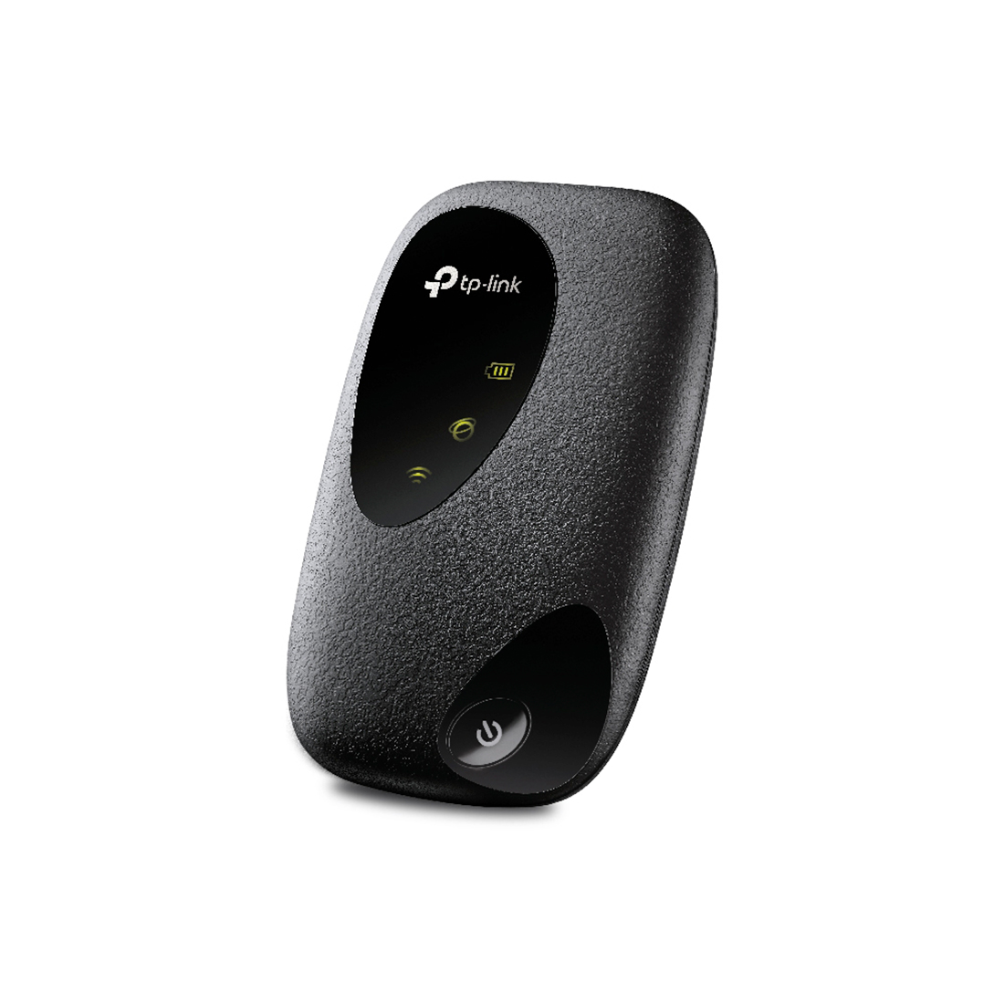 Маршрутизатор TP-Link M7200, черный