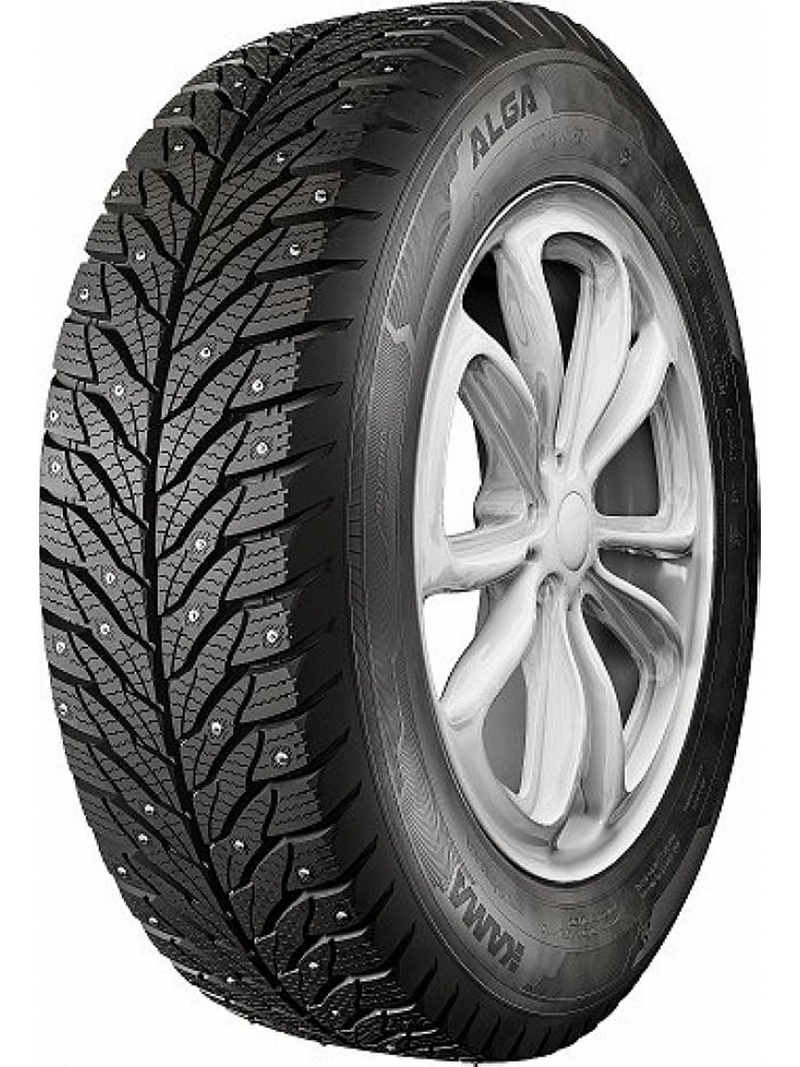 Автошина Kama Alga HK-531 175/70 R13 82T