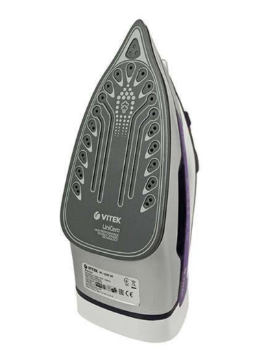 Утюг Vitek VT-1257